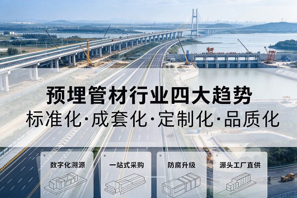 富蕴行业发展趋势总结