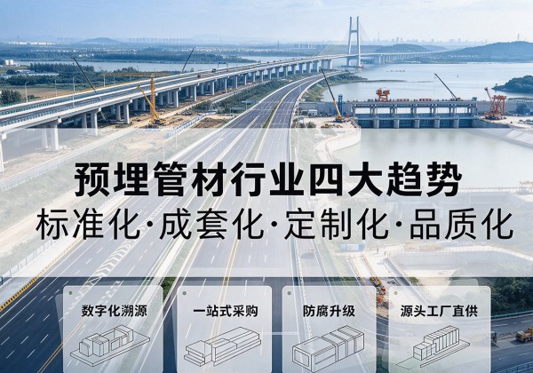 富蕴行业发展趋势总结