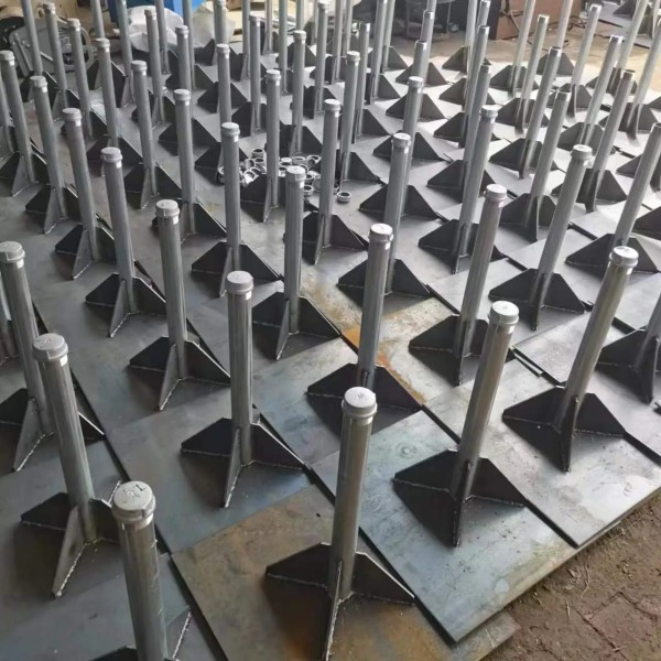 富蕴鑫亿呈沉降板生产